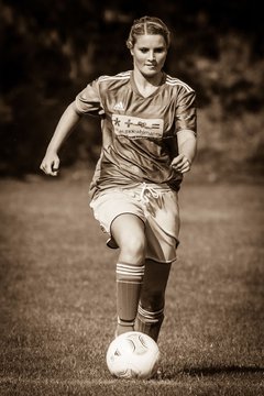 Bild 325 - Frauen TSV Gnutz - SG S�lfeld/Oe/Se/Stu : Ergebnis: 2:3